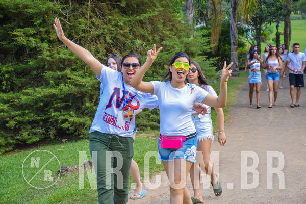 Buy your photos of the eventNR Fun - Resort Sto A. do Pinhal 16 a 20/10/19 on Fotop