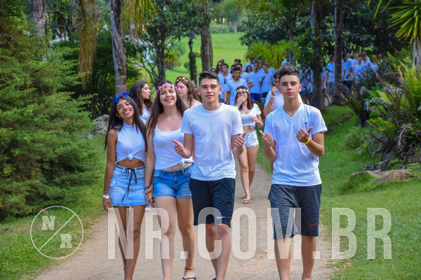 Buy your photos of the eventNR Fun - Resort Sto A. do Pinhal 16 a 20/10/19 on Fotop