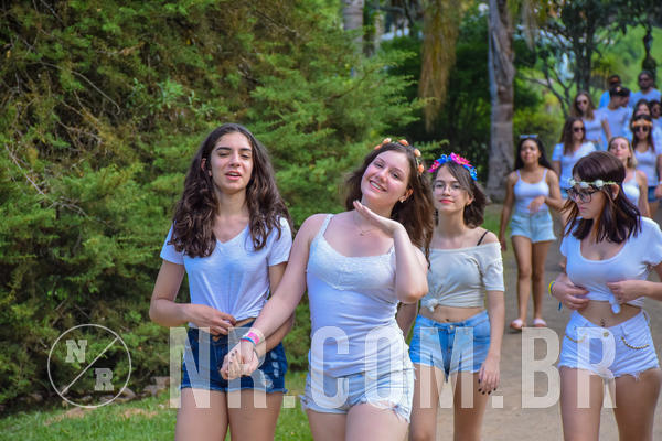 Buy your photos of the eventNR Fun - Resort Sto A. do Pinhal 16 a 20/10/19 on Fotop