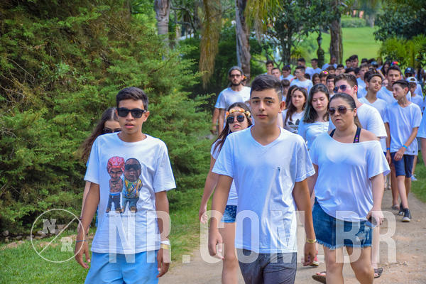 Buy your photos of the eventNR Fun - Resort Sto A. do Pinhal 16 a 20/10/19 on Fotop