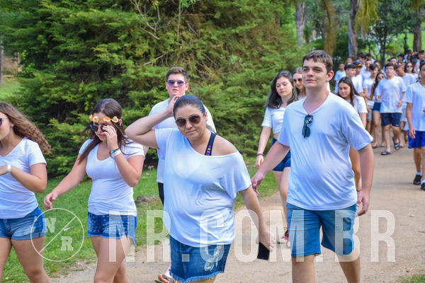 Buy your photos of the eventNR Fun - Resort Sto A. do Pinhal 16 a 20/10/19 on Fotop