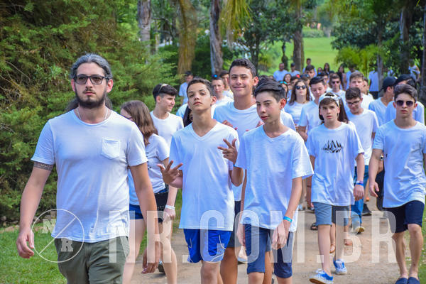 Buy your photos of the eventNR Fun - Resort Sto A. do Pinhal 16 a 20/10/19 on Fotop