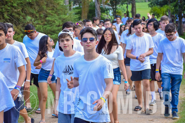 Buy your photos of the eventNR Fun - Resort Sto A. do Pinhal 16 a 20/10/19 on Fotop