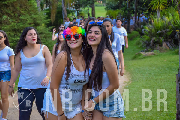 Buy your photos of the eventNR Fun - Resort Sto A. do Pinhal 16 a 20/10/19 on Fotop