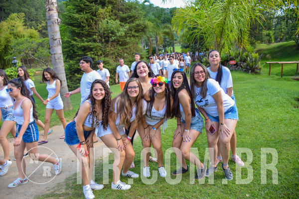 Buy your photos of the eventNR Fun - Resort Sto A. do Pinhal 16 a 20/10/19 on Fotop