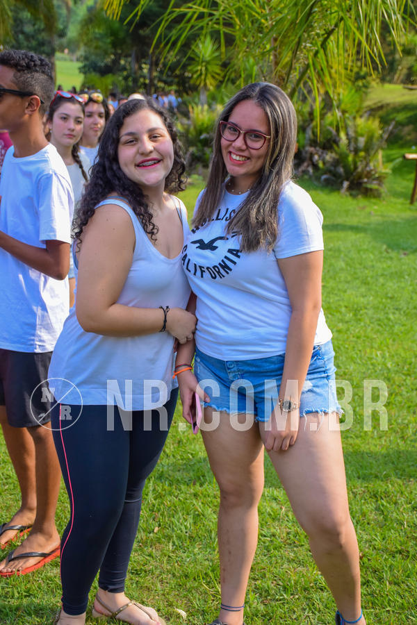 Buy your photos of the eventNR Fun - Resort Sto A. do Pinhal 16 a 20/10/19 on Fotop