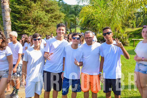 Buy your photos of the eventNR Fun - Resort Sto A. do Pinhal 16 a 20/10/19 on Fotop