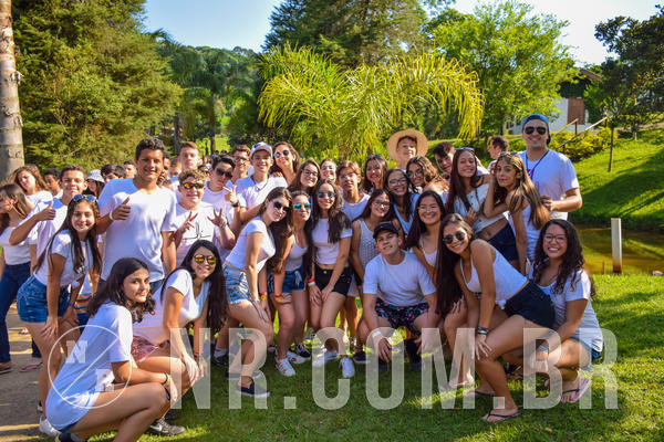 Buy your photos of the eventNR Fun - Resort Sto A. do Pinhal 16 a 20/10/19 on Fotop