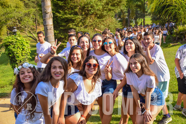 Buy your photos of the eventNR Fun - Resort Sto A. do Pinhal 16 a 20/10/19 on Fotop