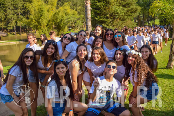 Buy your photos of the eventNR Fun - Resort Sto A. do Pinhal 16 a 20/10/19 on Fotop