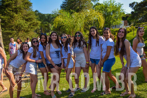 Buy your photos of the eventNR Fun - Resort Sto A. do Pinhal 16 a 20/10/19 on Fotop