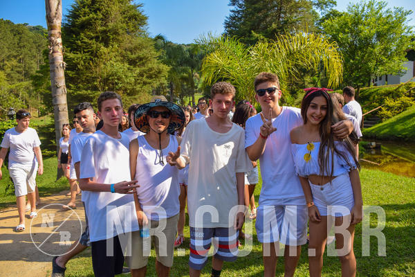 Buy your photos of the eventNR Fun - Resort Sto A. do Pinhal 16 a 20/10/19 on Fotop
