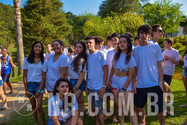 Buy your photos of the eventNR Fun - Resort Sto A. do Pinhal 16 a 20/10/19 on Fotop