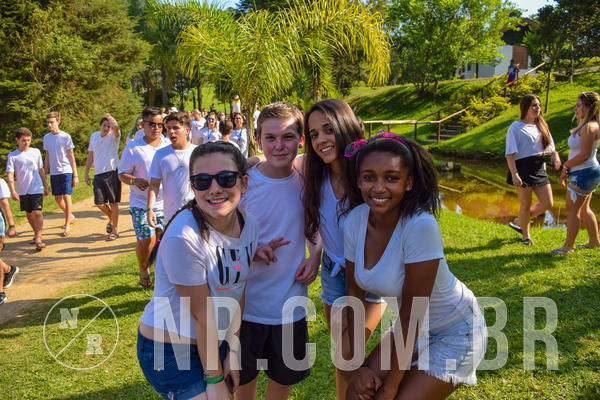 Buy your photos of the eventNR Fun - Resort Sto A. do Pinhal 16 a 20/10/19 on Fotop