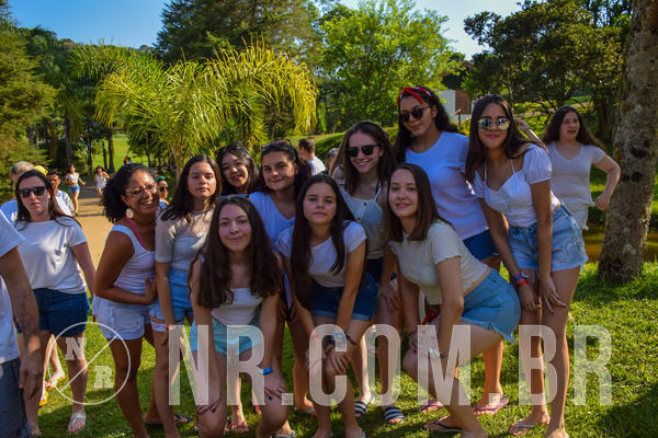 Buy your photos of the eventNR Fun - Resort Sto A. do Pinhal 16 a 20/10/19 on Fotop