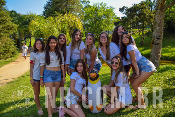 Buy your photos of the eventNR Fun - Resort Sto A. do Pinhal 16 a 20/10/19 on Fotop