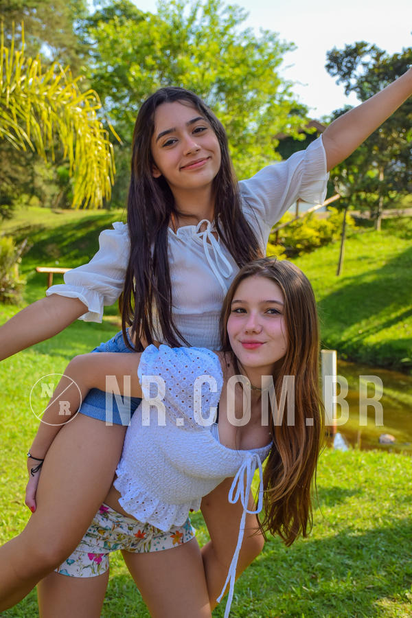 Buy your photos of the eventNR Fun - Resort Sto A. do Pinhal 16 a 20/10/19 on Fotop