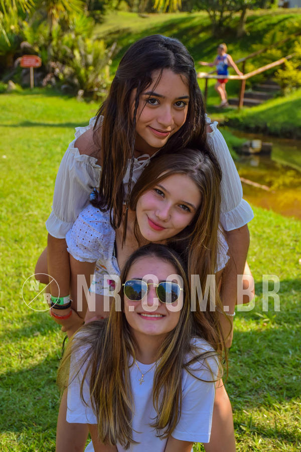 Buy your photos of the eventNR Fun - Resort Sto A. do Pinhal 16 a 20/10/19 on Fotop