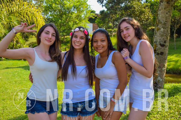 Buy your photos of the eventNR Fun - Resort Sto A. do Pinhal 16 a 20/10/19 on Fotop