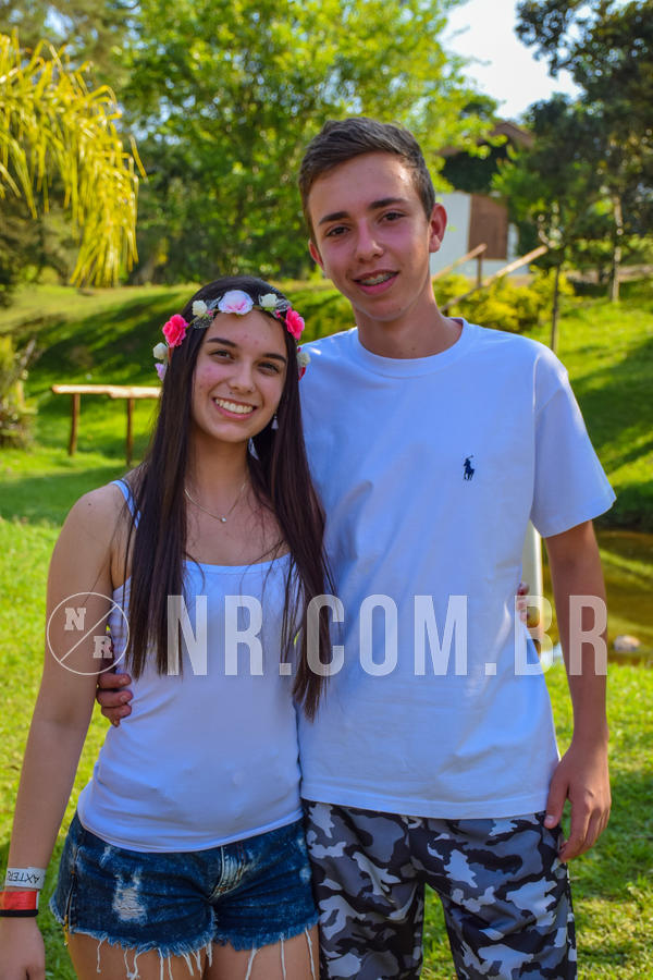 Buy your photos of the eventNR Fun - Resort Sto A. do Pinhal 16 a 20/10/19 on Fotop