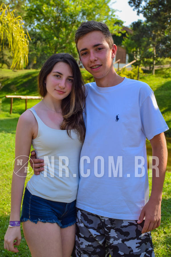 Buy your photos of the eventNR Fun - Resort Sto A. do Pinhal 16 a 20/10/19 on Fotop