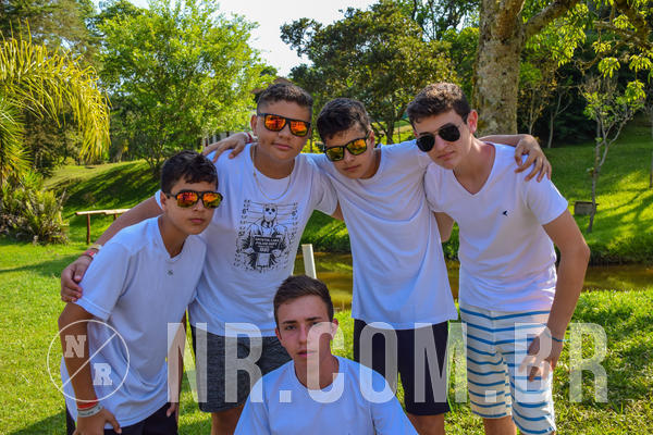 Buy your photos of the eventNR Fun - Resort Sto A. do Pinhal 16 a 20/10/19 on Fotop
