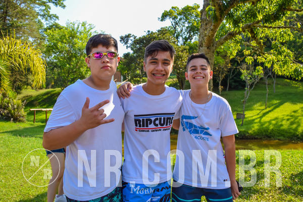 Buy your photos of the eventNR Fun - Resort Sto A. do Pinhal 16 a 20/10/19 on Fotop