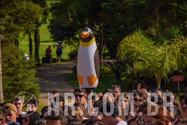 Buy your photos of the eventNR Fun - Resort Sto A. do Pinhal 16 a 20/10/19 on Fotop