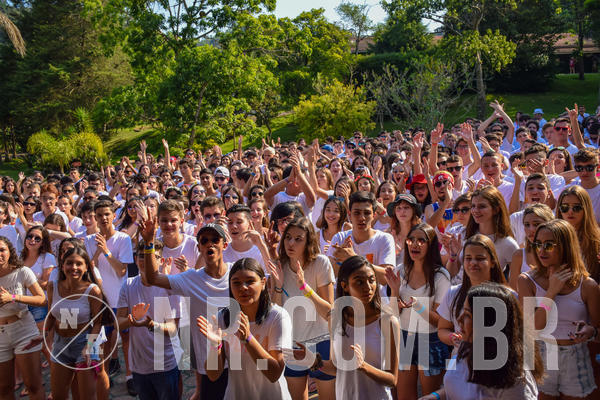 Buy your photos of the eventNR Fun - Resort Sto A. do Pinhal 16 a 20/10/19 on Fotop