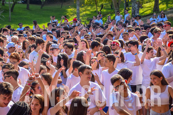 Buy your photos of the eventNR Fun - Resort Sto A. do Pinhal 16 a 20/10/19 on Fotop