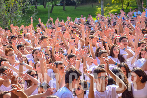 Buy your photos of the eventNR Fun - Resort Sto A. do Pinhal 16 a 20/10/19 on Fotop