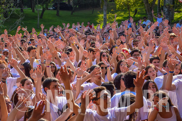 Buy your photos of the eventNR Fun - Resort Sto A. do Pinhal 16 a 20/10/19 on Fotop