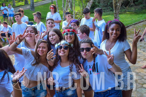 Buy your photos of the eventNR Fun - Resort Sto A. do Pinhal 16 a 20/10/19 on Fotop