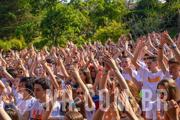 Buy your photos of the eventNR Fun - Resort Sto A. do Pinhal 16 a 20/10/19 on Fotop