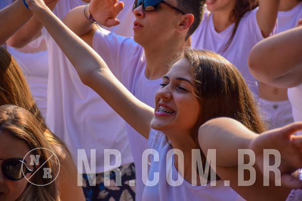 Buy your photos of the eventNR Fun - Resort Sto A. do Pinhal 16 a 20/10/19 on Fotop