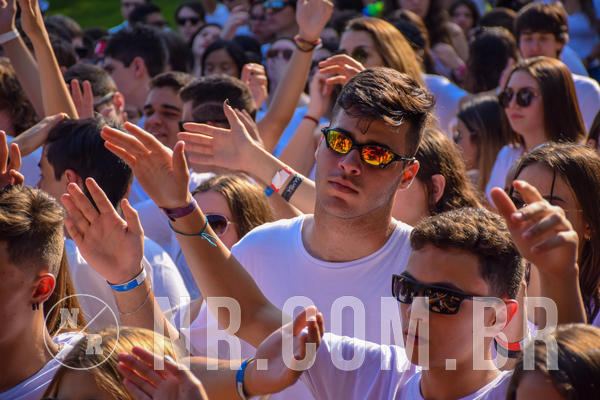 Buy your photos of the eventNR Fun - Resort Sto A. do Pinhal 16 a 20/10/19 on Fotop