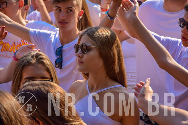 Buy your photos of the eventNR Fun - Resort Sto A. do Pinhal 16 a 20/10/19 on Fotop