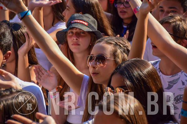 Buy your photos of the eventNR Fun - Resort Sto A. do Pinhal 16 a 20/10/19 on Fotop