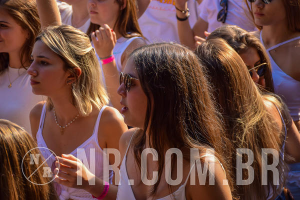 Buy your photos of the eventNR Fun - Resort Sto A. do Pinhal 16 a 20/10/19 on Fotop