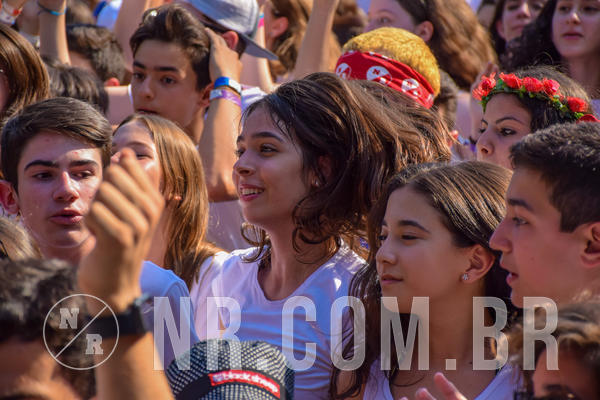 Buy your photos of the eventNR Fun - Resort Sto A. do Pinhal 16 a 20/10/19 on Fotop