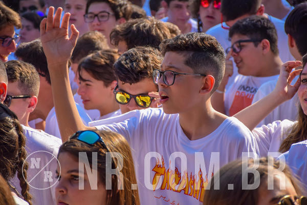 Buy your photos of the eventNR Fun - Resort Sto A. do Pinhal 16 a 20/10/19 on Fotop