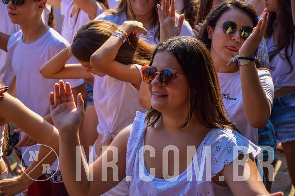 Buy your photos of the eventNR Fun - Resort Sto A. do Pinhal 16 a 20/10/19 on Fotop