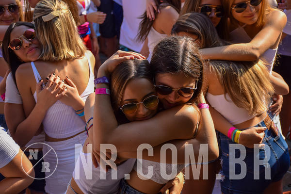 Buy your photos of the eventNR Fun - Resort Sto A. do Pinhal 16 a 20/10/19 on Fotop