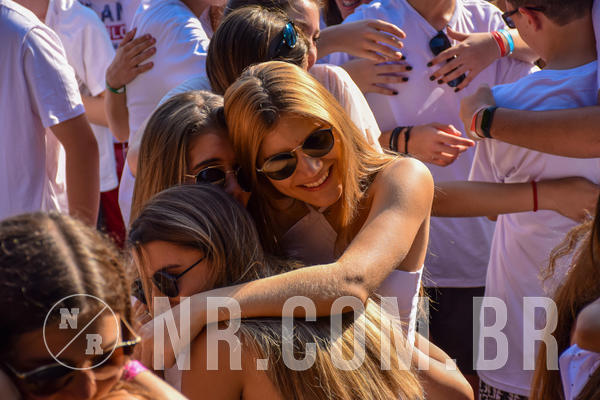 Buy your photos of the eventNR Fun - Resort Sto A. do Pinhal 16 a 20/10/19 on Fotop