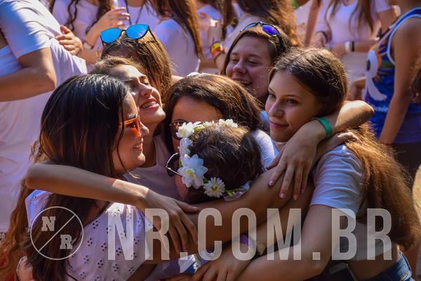 Buy your photos of the eventNR Fun - Resort Sto A. do Pinhal 16 a 20/10/19 on Fotop