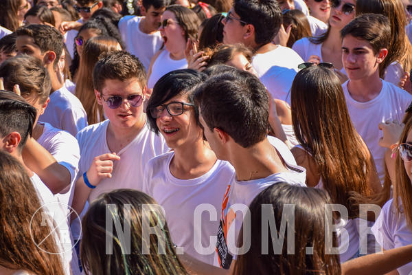 Buy your photos of the eventNR Fun - Resort Sto A. do Pinhal 16 a 20/10/19 on Fotop