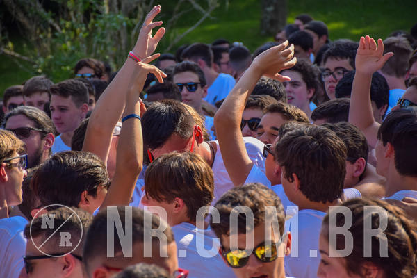 Buy your photos of the eventNR Fun - Resort Sto A. do Pinhal 16 a 20/10/19 on Fotop