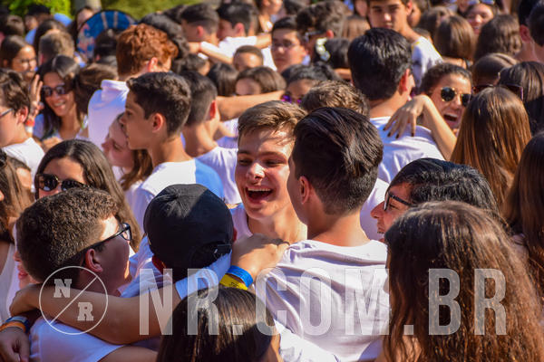 Buy your photos of the eventNR Fun - Resort Sto A. do Pinhal 16 a 20/10/19 on Fotop