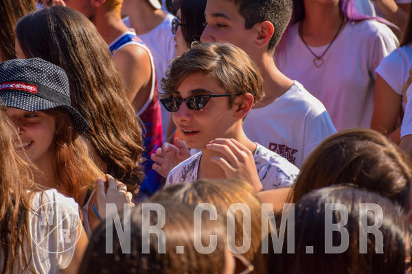 Buy your photos of the eventNR Fun - Resort Sto A. do Pinhal 16 a 20/10/19 on Fotop