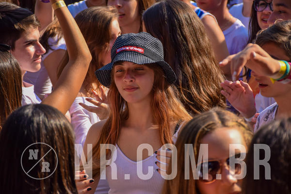 Buy your photos of the eventNR Fun - Resort Sto A. do Pinhal 16 a 20/10/19 on Fotop